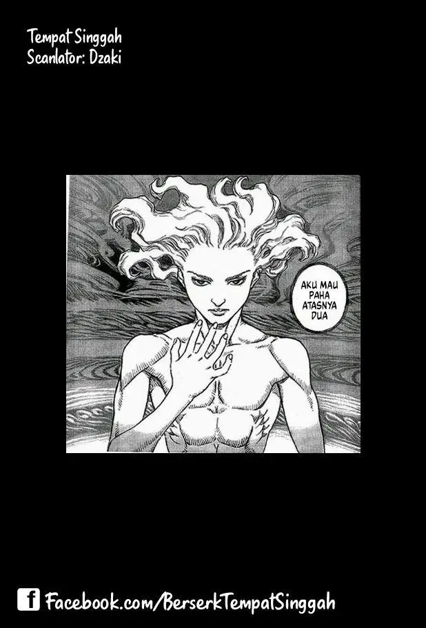 image-komik-berserk-chapter-83-17/18