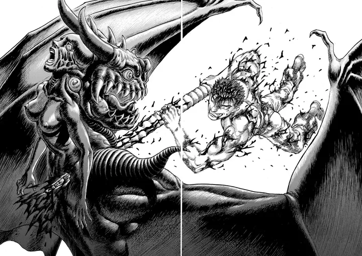 image-komik-berserk-chapter-84-1/20