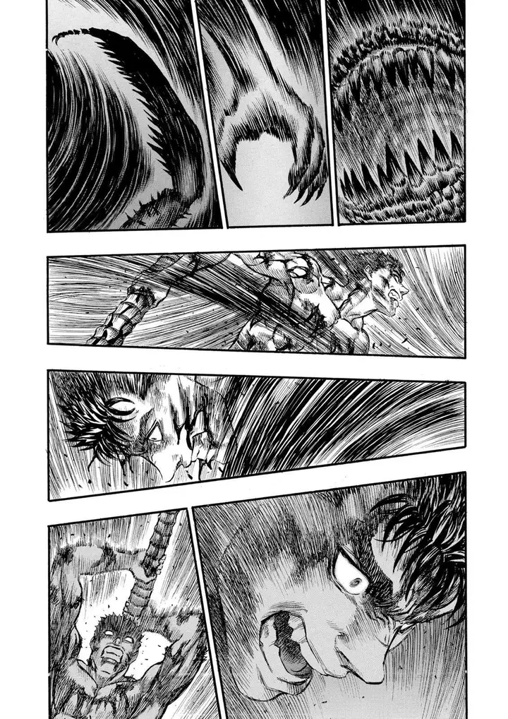 image-komik-berserk-chapter-84-2/20