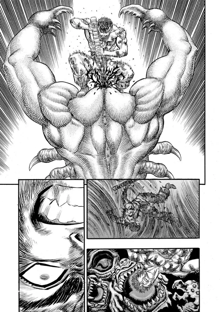 image-komik-berserk-chapter-84-3/20