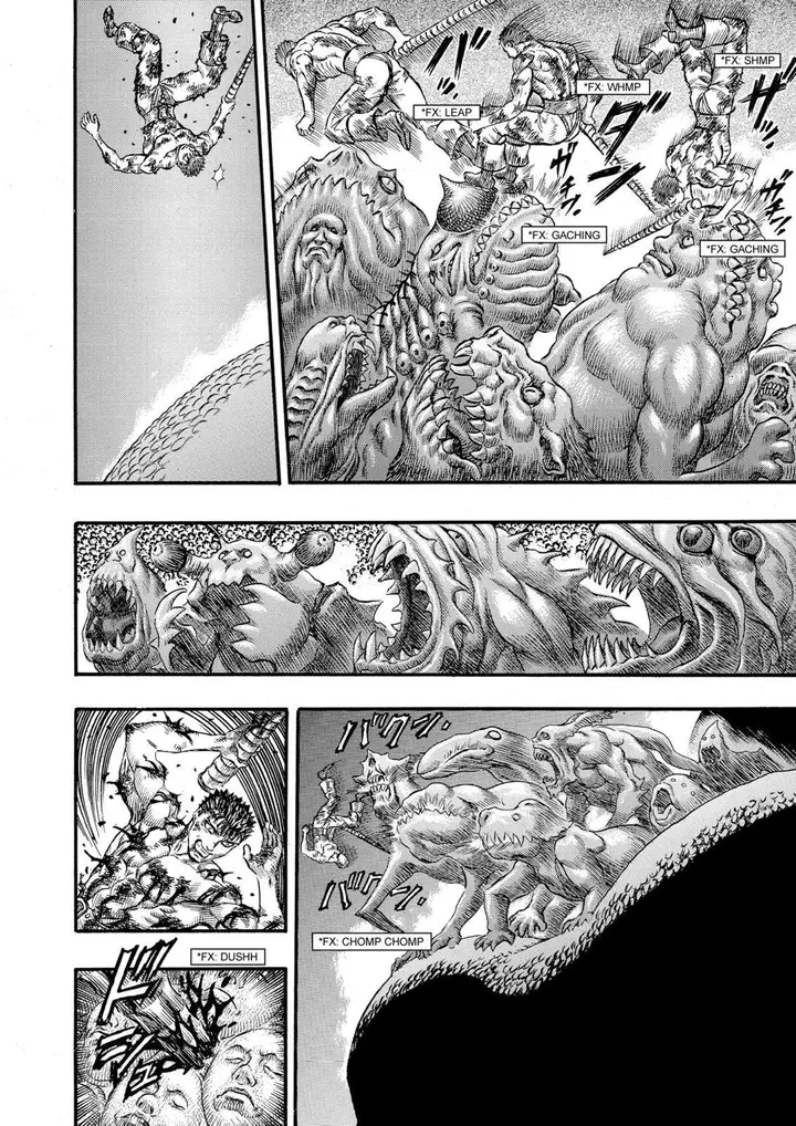 image-komik-berserk-chapter-84-4/20