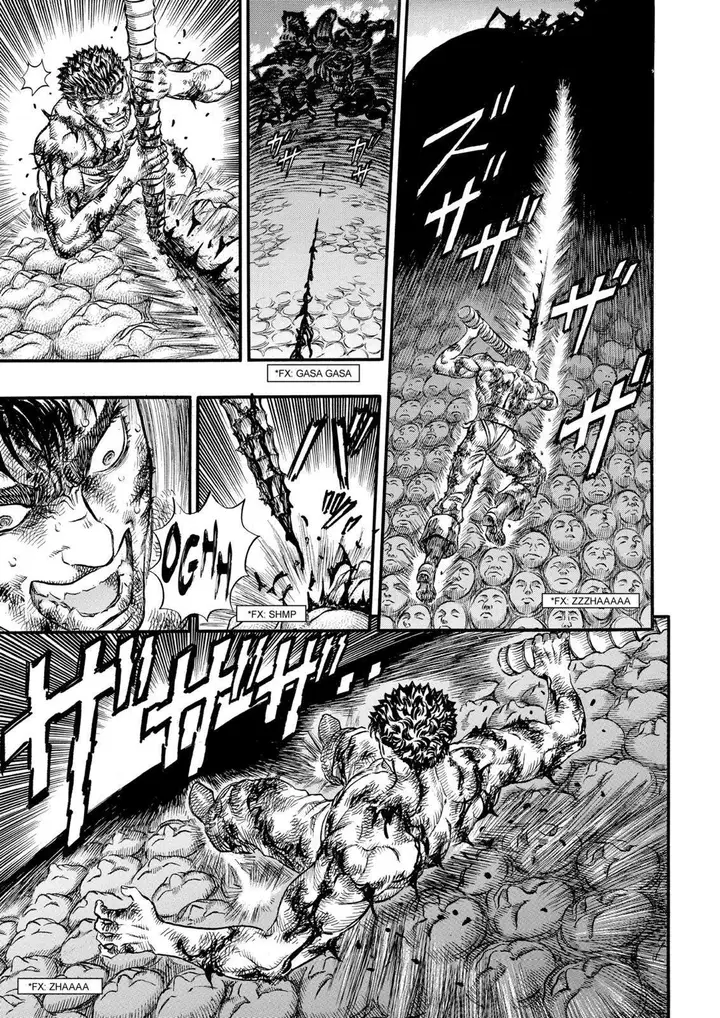 image-komik-berserk-chapter-84-5/20
