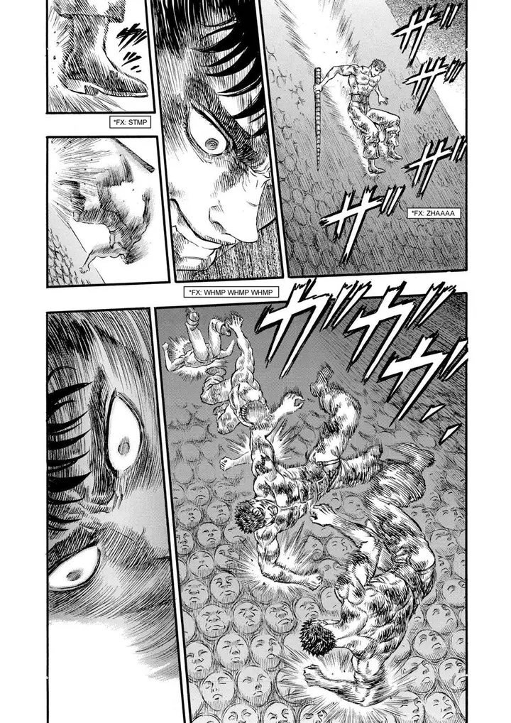image-komik-berserk-chapter-84-6/20