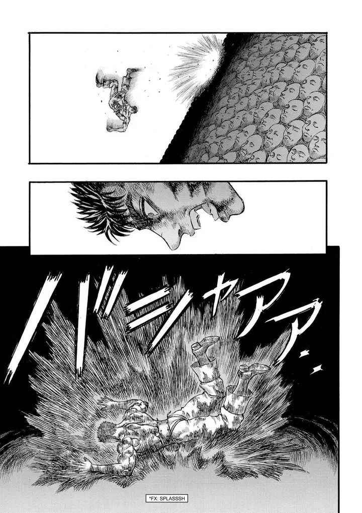 image-komik-berserk-chapter-84-7/20