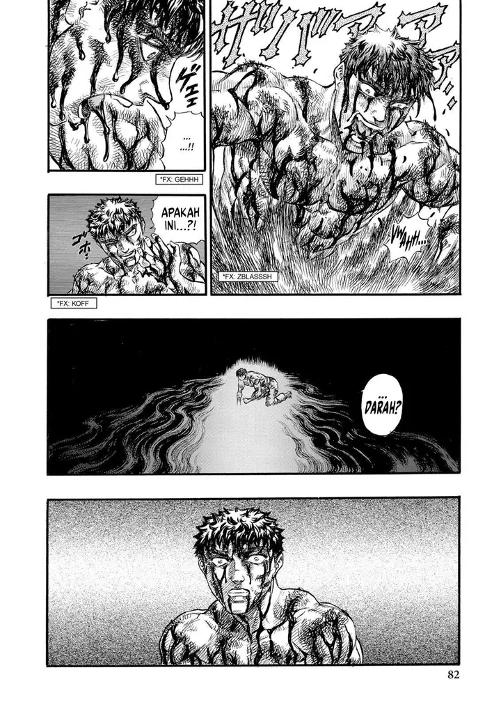 image-komik-berserk-chapter-84-8/20