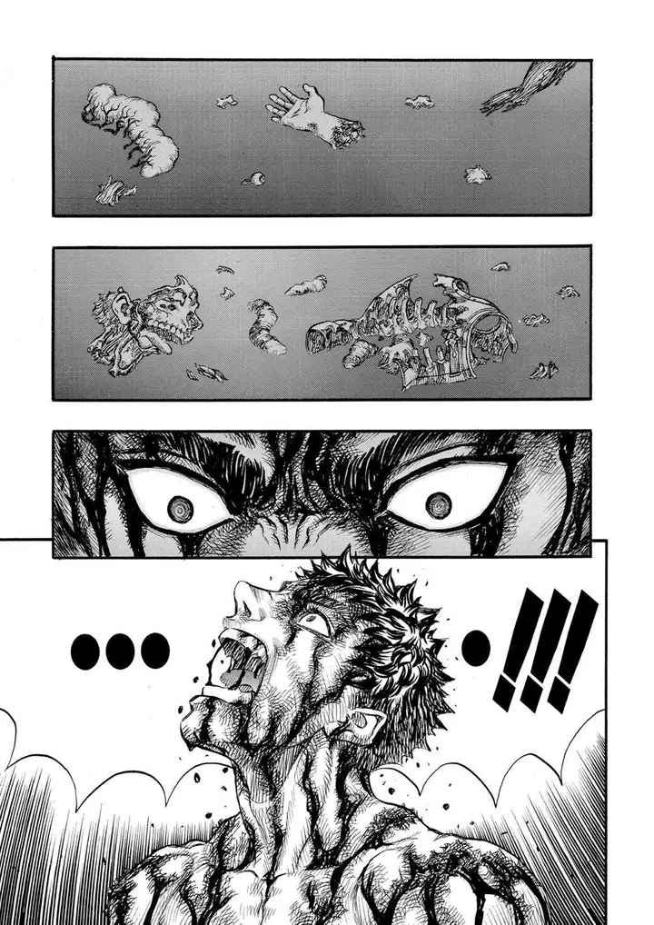image-komik-berserk-chapter-84-9/20