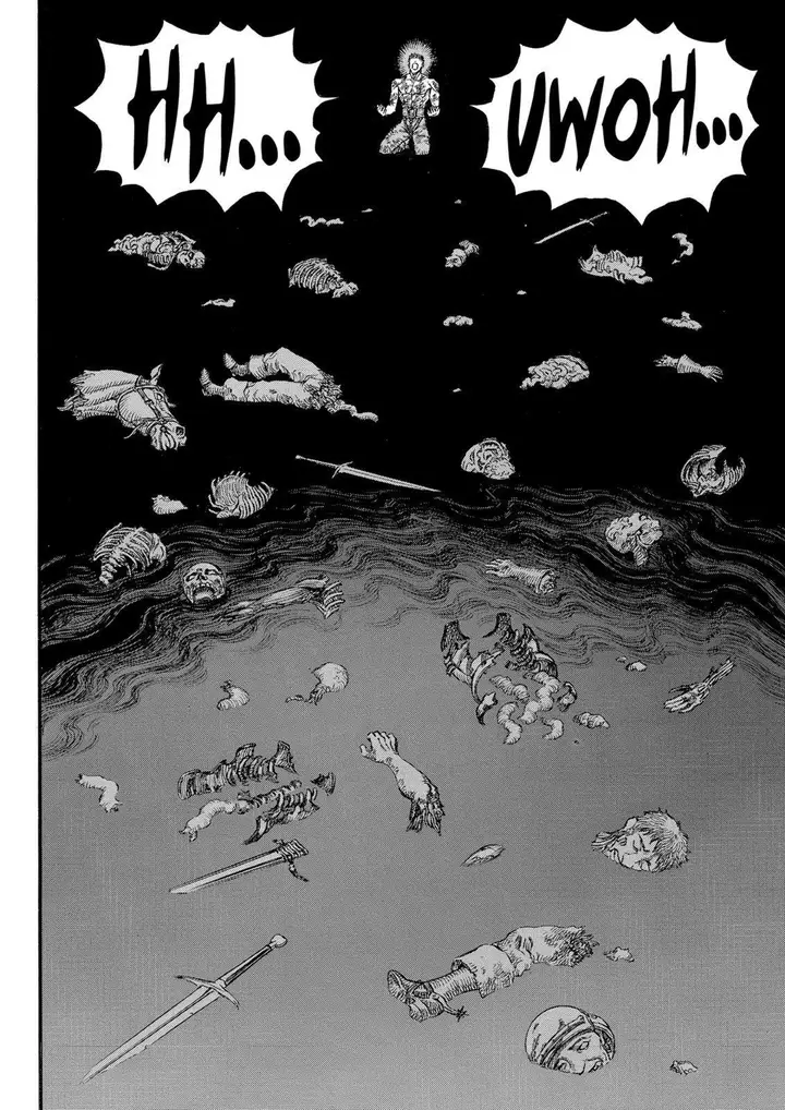 image-komik-berserk-chapter-84-10/20