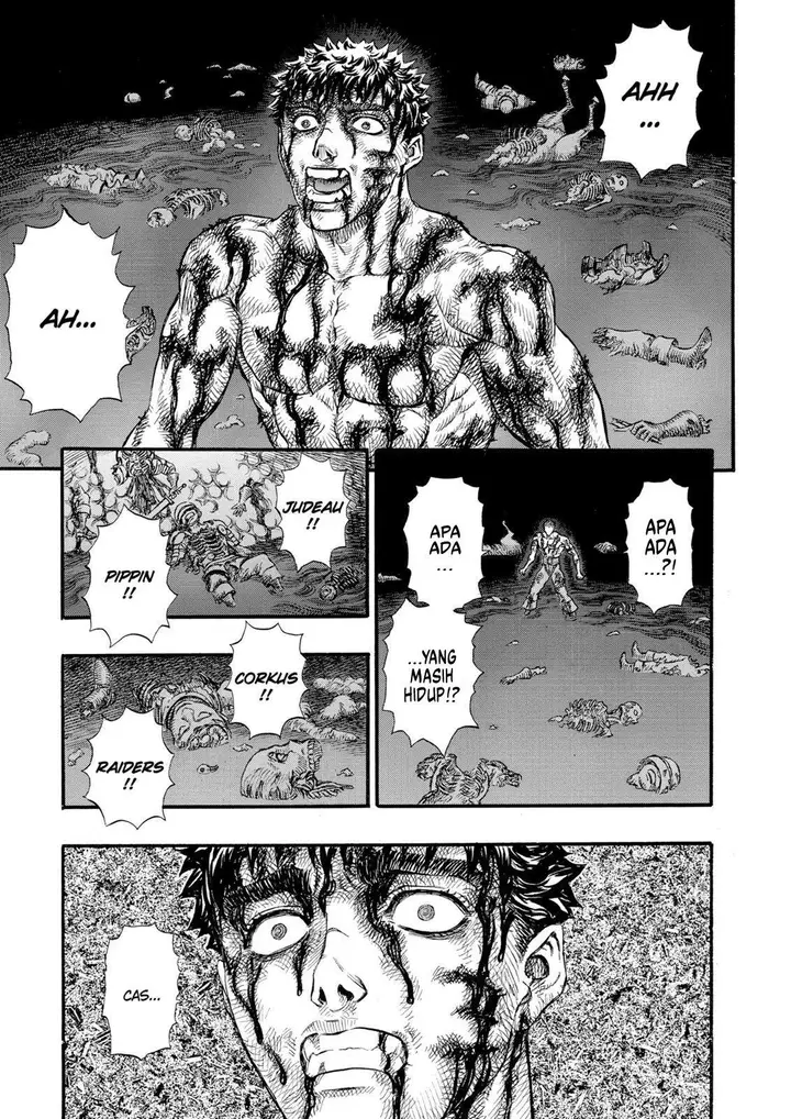image-komik-berserk-chapter-84-11/20