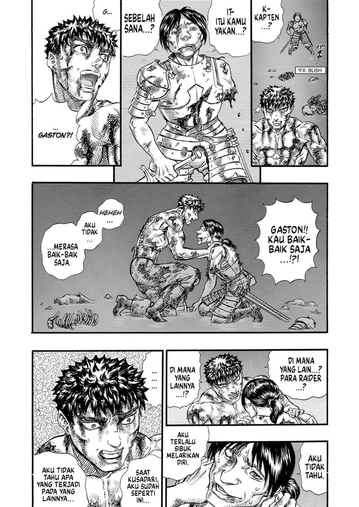 image-komik-berserk-chapter-84-12/20