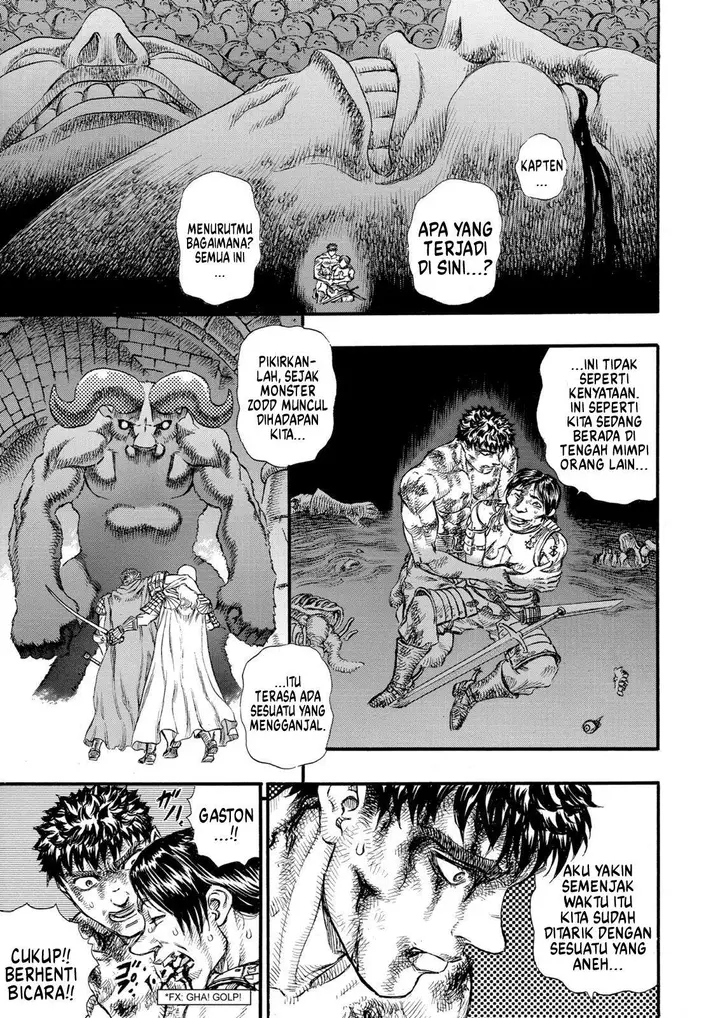 image-komik-berserk-chapter-84-13/20