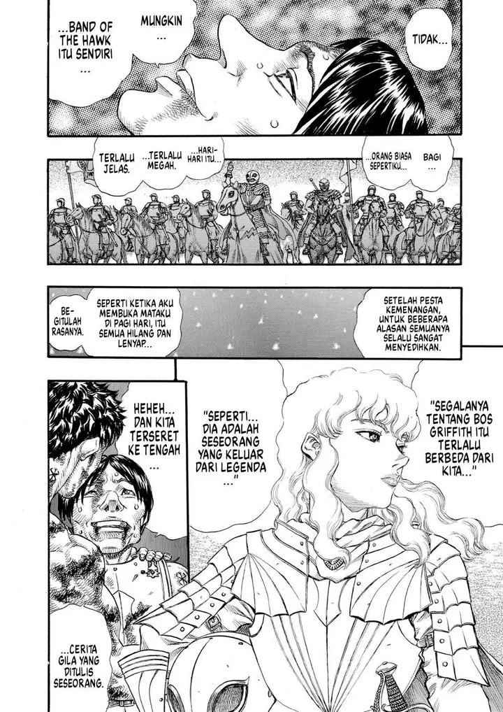image-komik-berserk-chapter-84-14/20