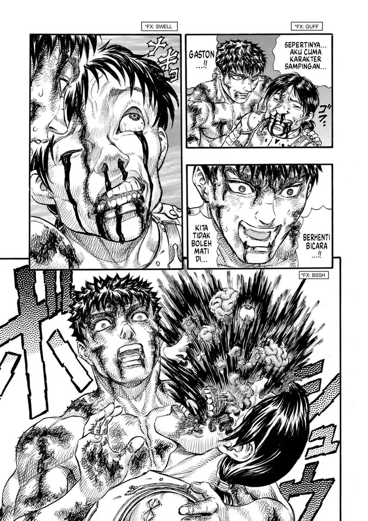image-komik-berserk-chapter-84-15/20