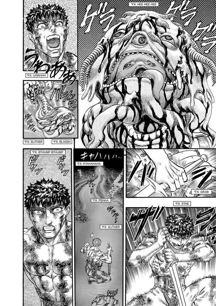 image-komik-berserk-chapter-84-16/20