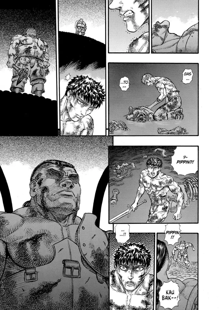 image-komik-berserk-chapter-84-17/20
