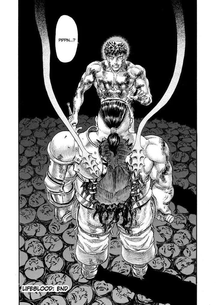 image-komik-berserk-chapter-84-18/20