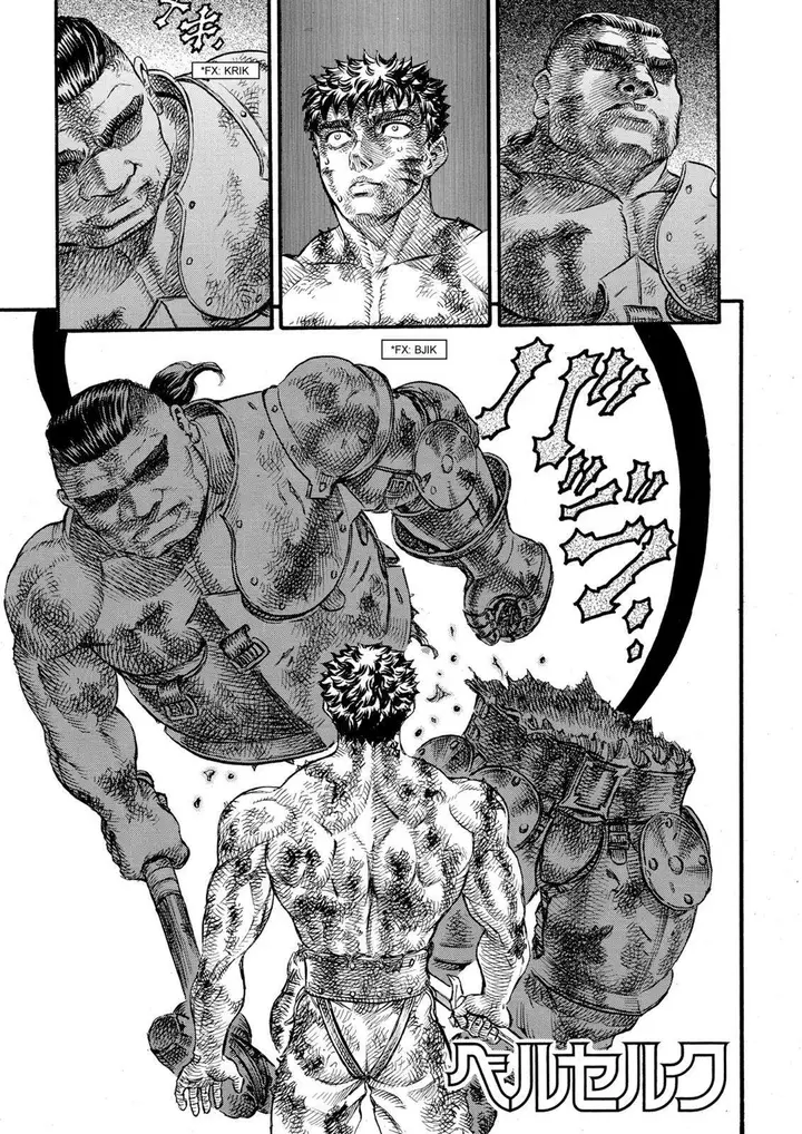 image-komik-berserk-chapter-85-0/20