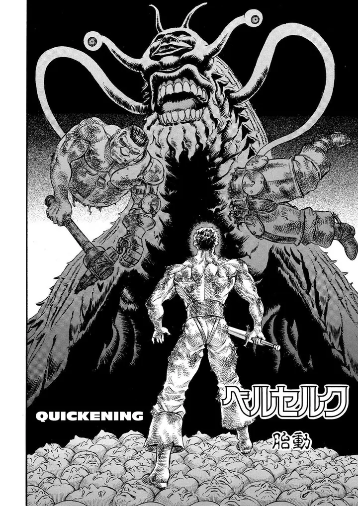 image-komik-berserk-chapter-85-1/20