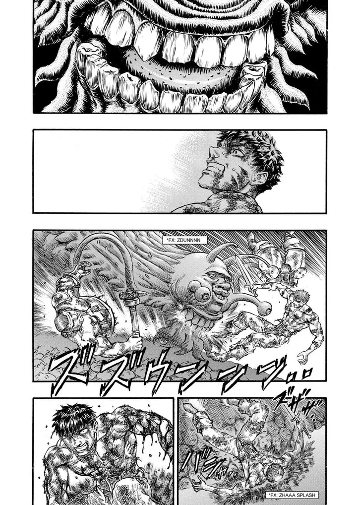 image-komik-berserk-chapter-85-2/20