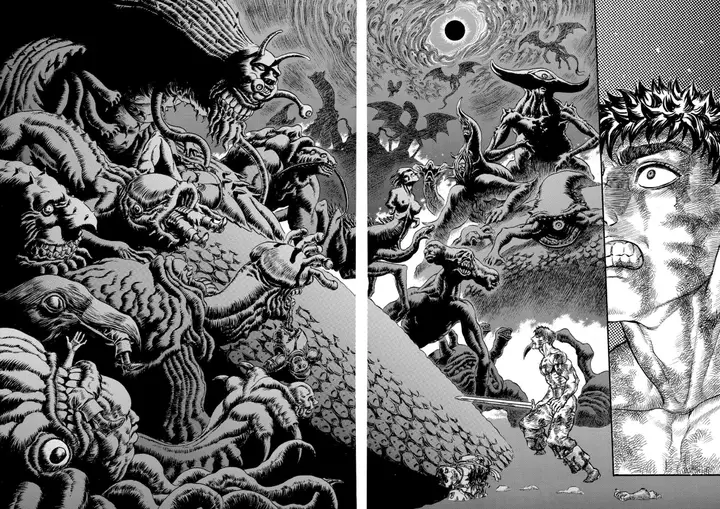 image-komik-berserk-chapter-85-3/20