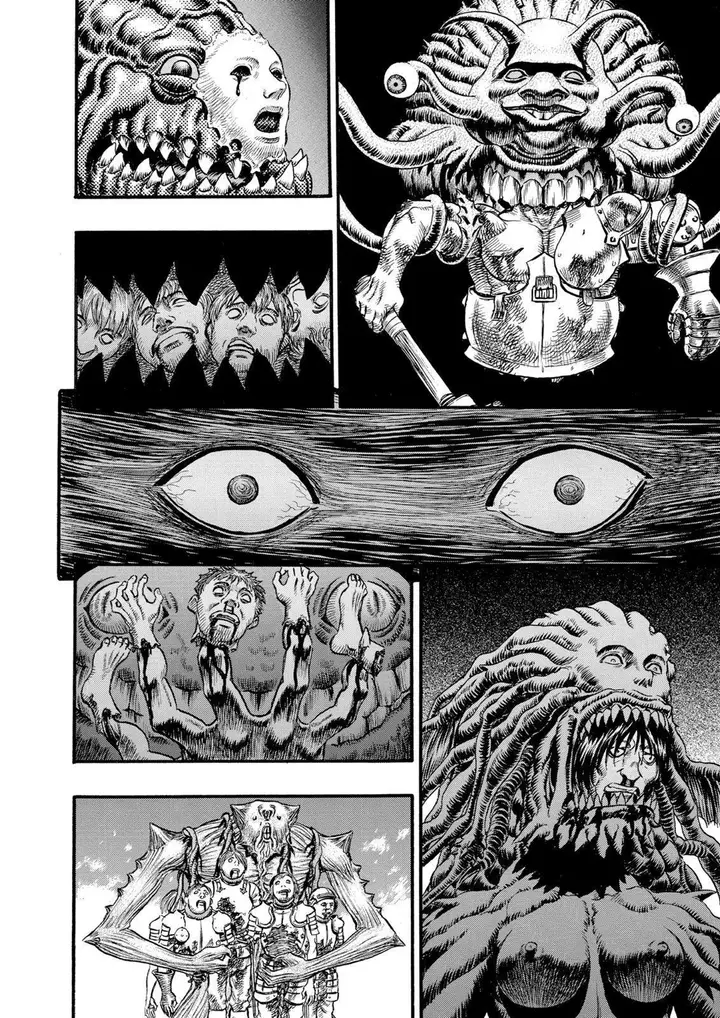 image-komik-berserk-chapter-85-4/20