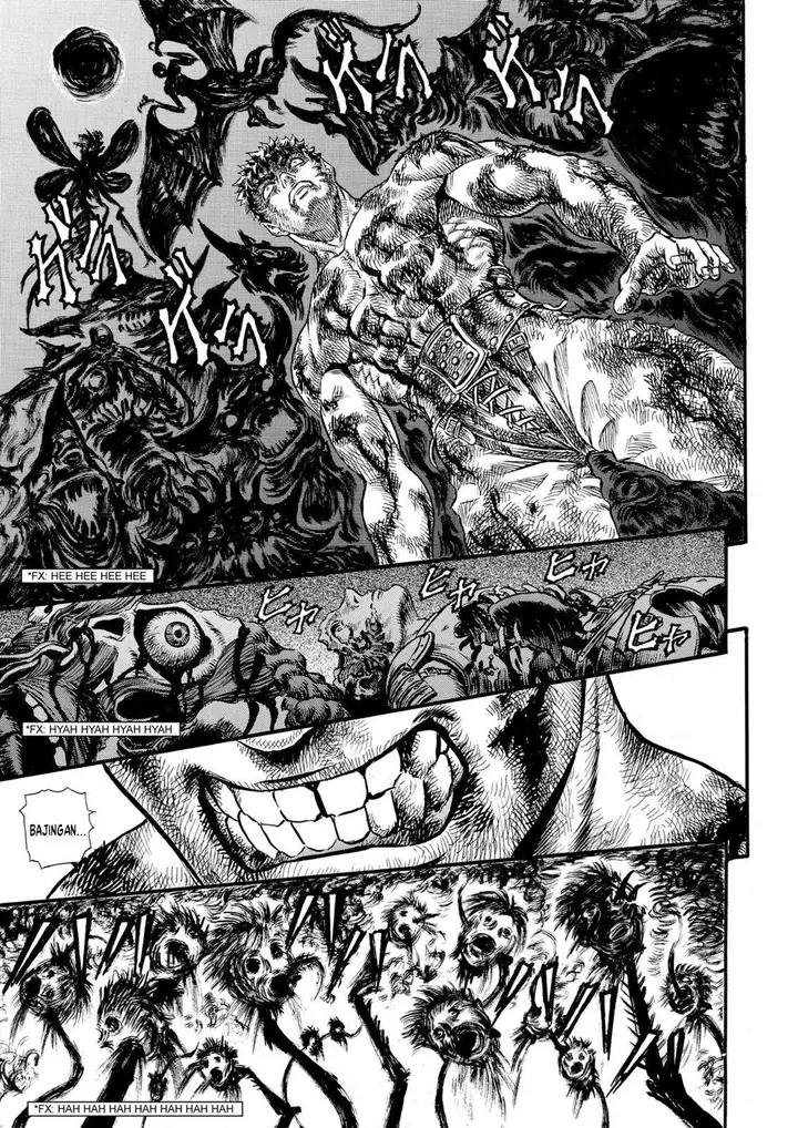 image-komik-berserk-chapter-85-5/20