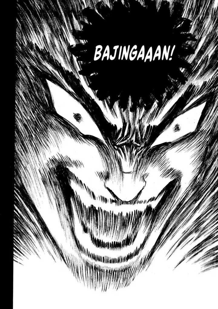 image-komik-berserk-chapter-85-6/20