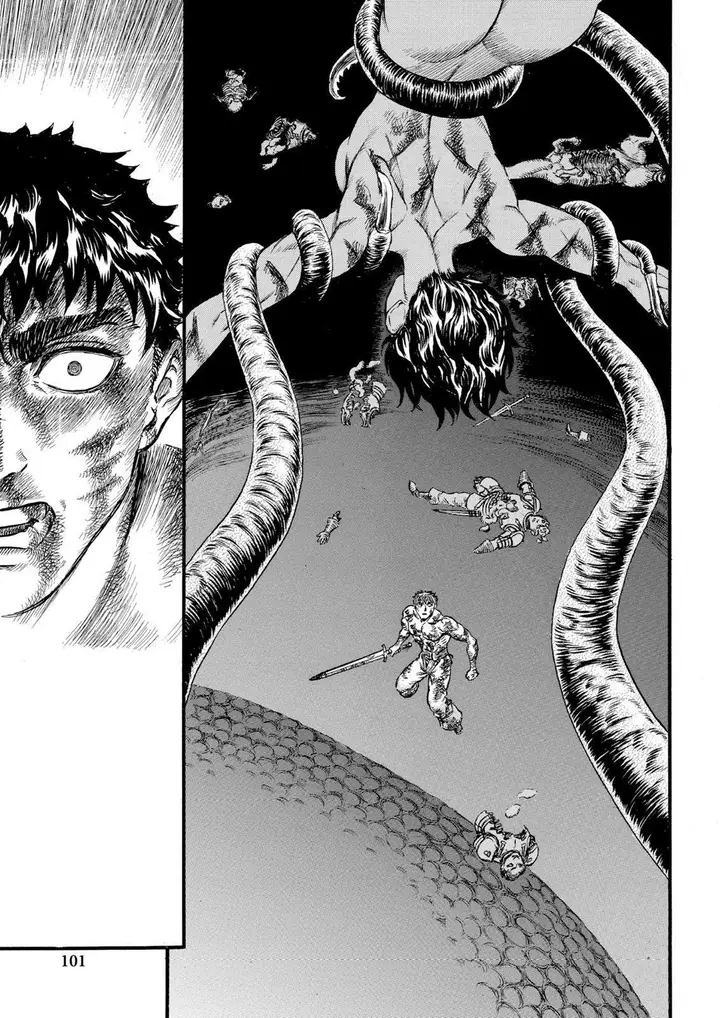 image-komik-berserk-chapter-85-7/20