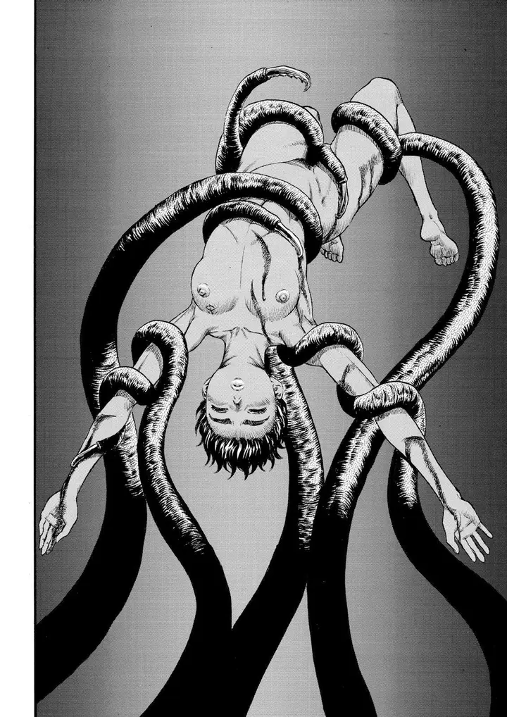 image-komik-berserk-chapter-85-8/20