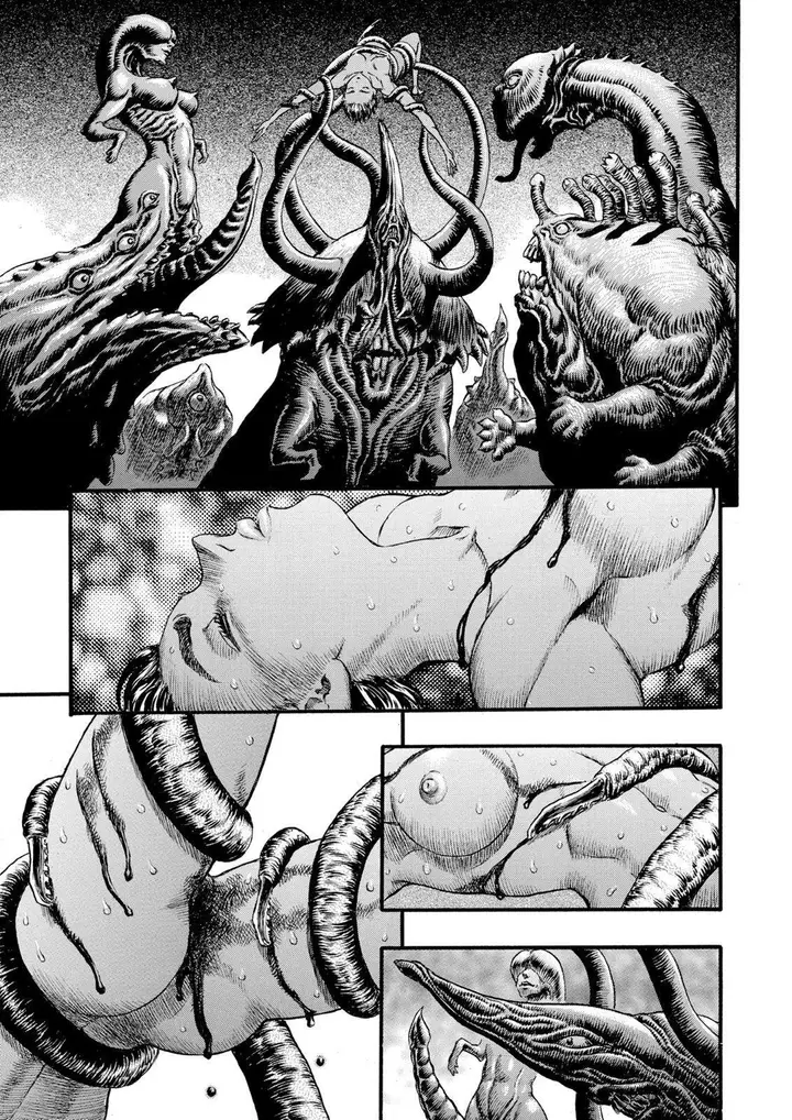 image-komik-berserk-chapter-85-9/20
