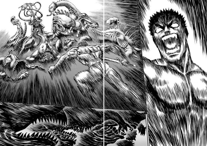 image-komik-berserk-chapter-85-10/20
