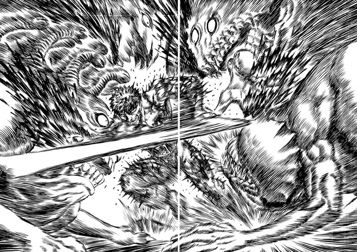 image-komik-berserk-chapter-85-11/20