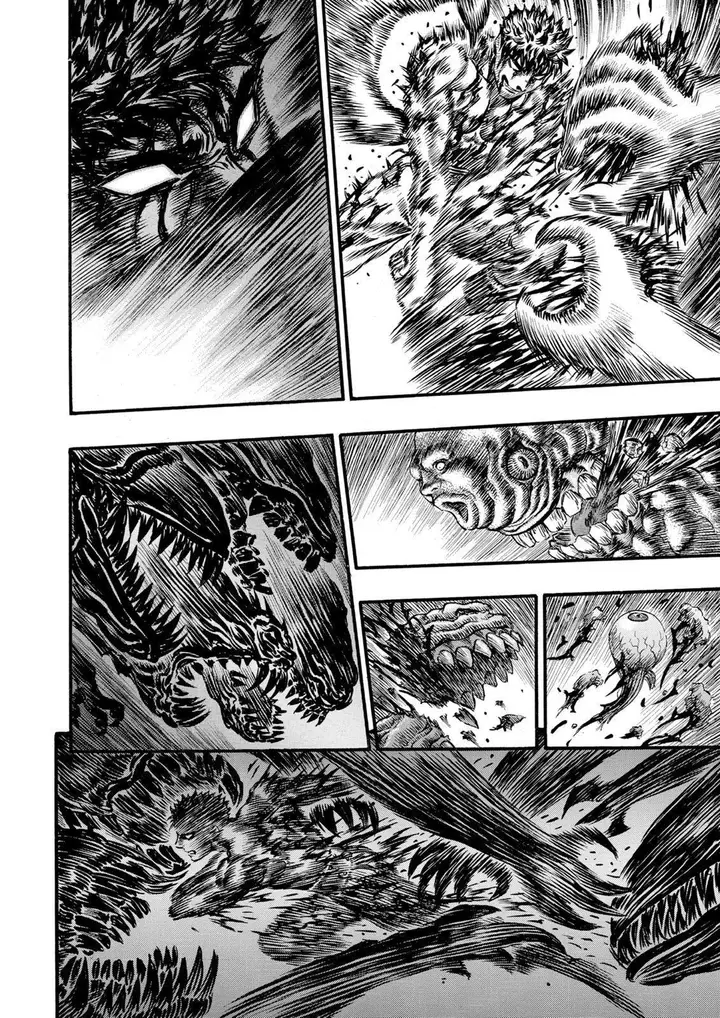 image-komik-berserk-chapter-85-12/20