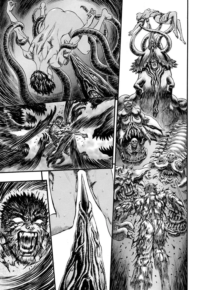 image-komik-berserk-chapter-85-13/20