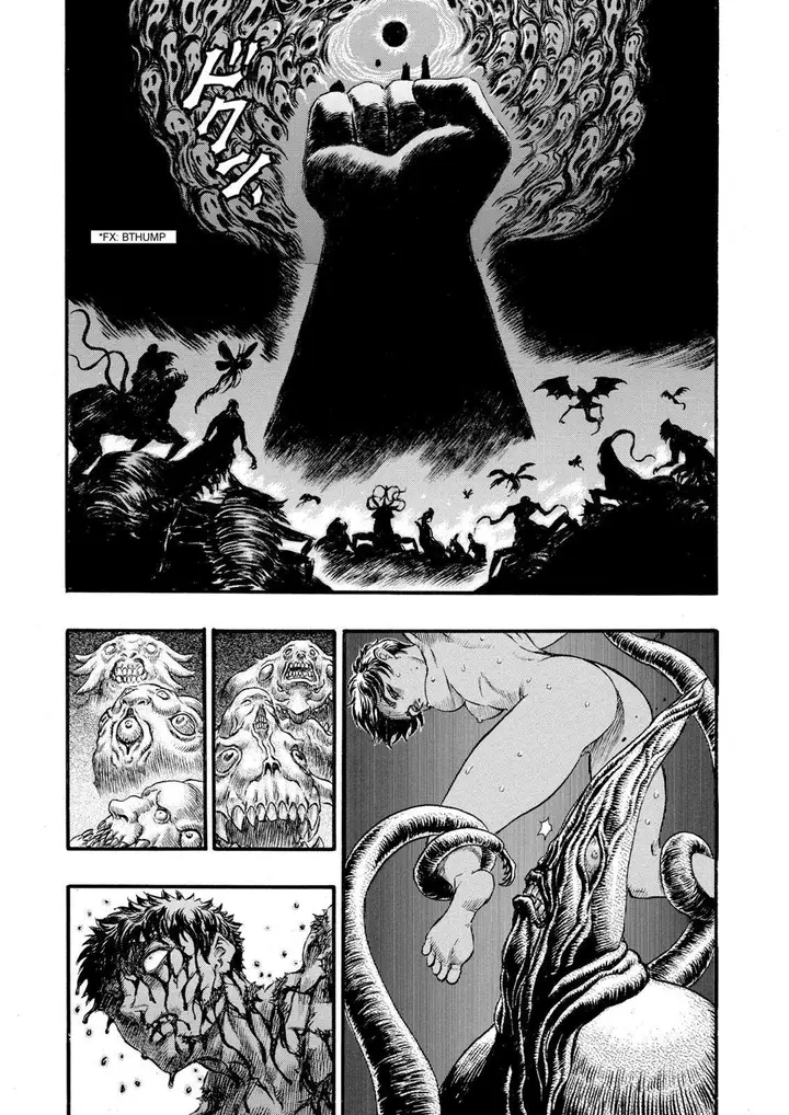 image-komik-berserk-chapter-85-15/20