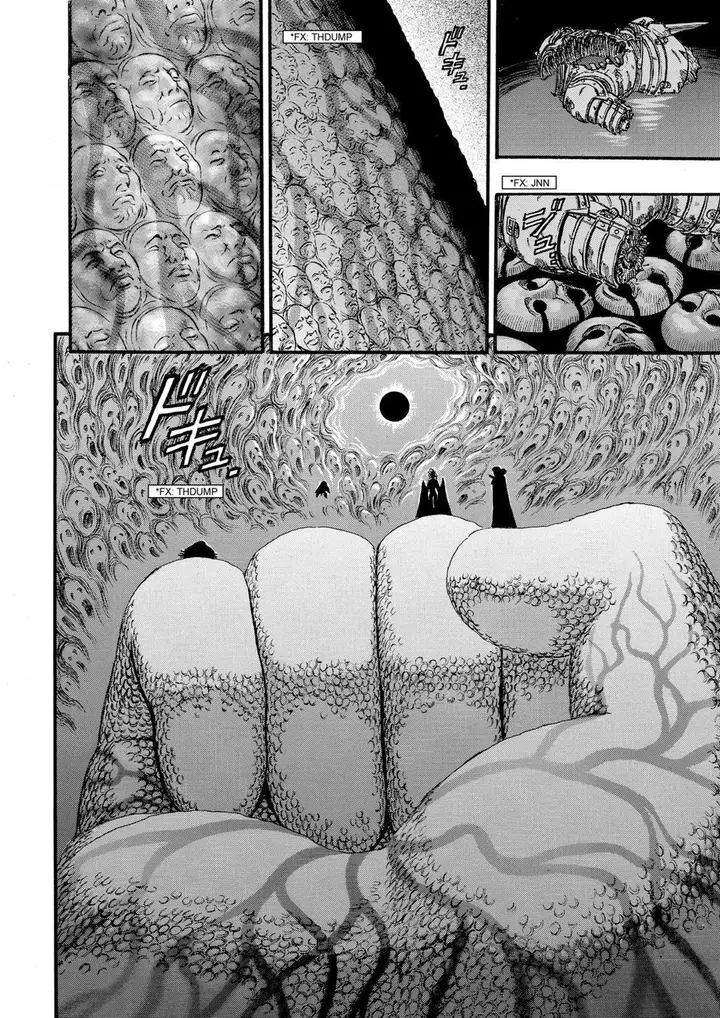 image-komik-berserk-chapter-85-16/20