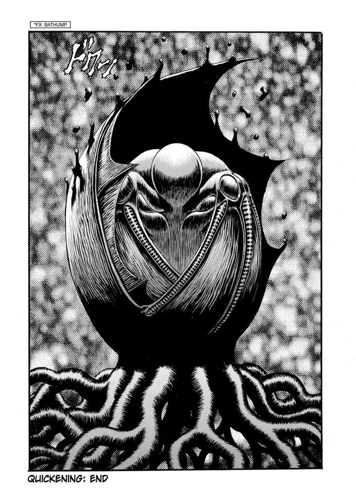 image-komik-berserk-chapter-85-17/20