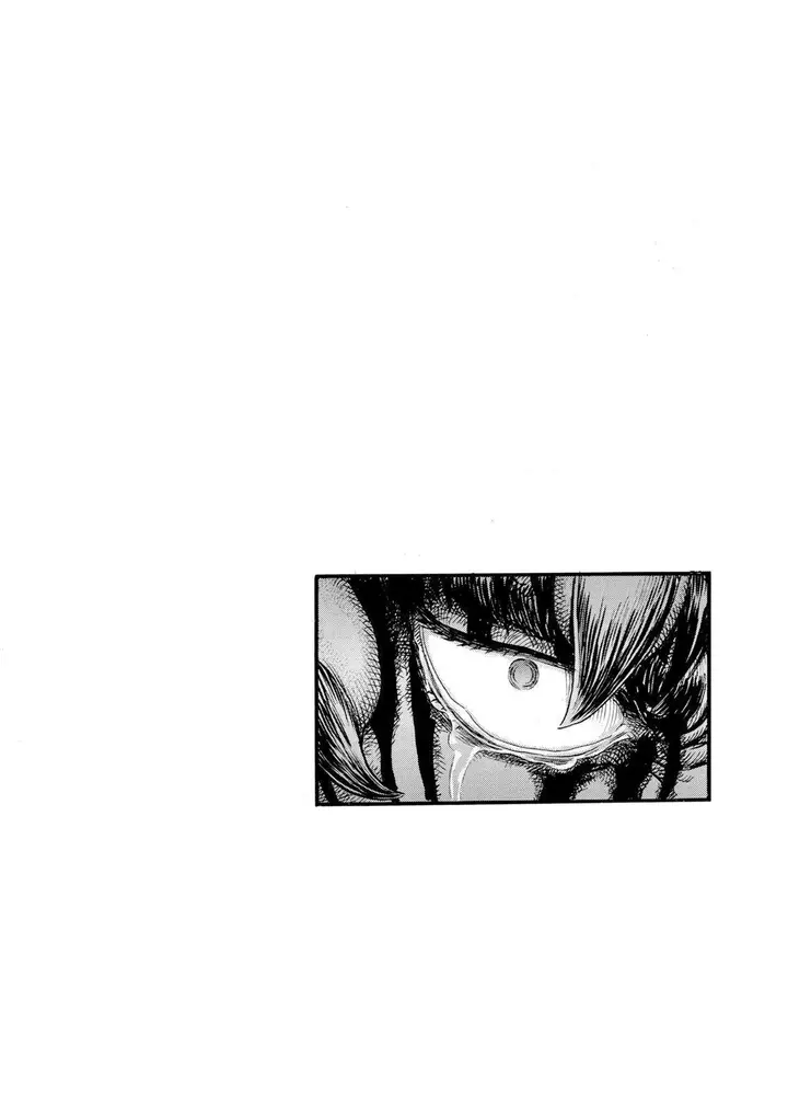 image-komik-berserk-chapter-85-18/20