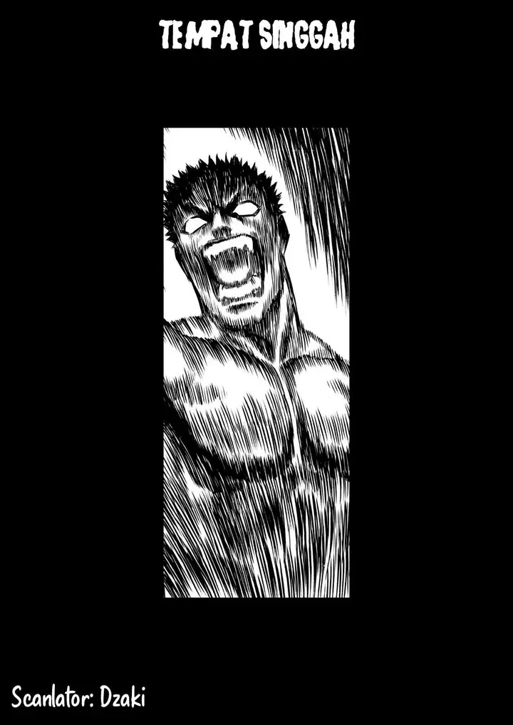 image-komik-berserk-chapter-85-19/20