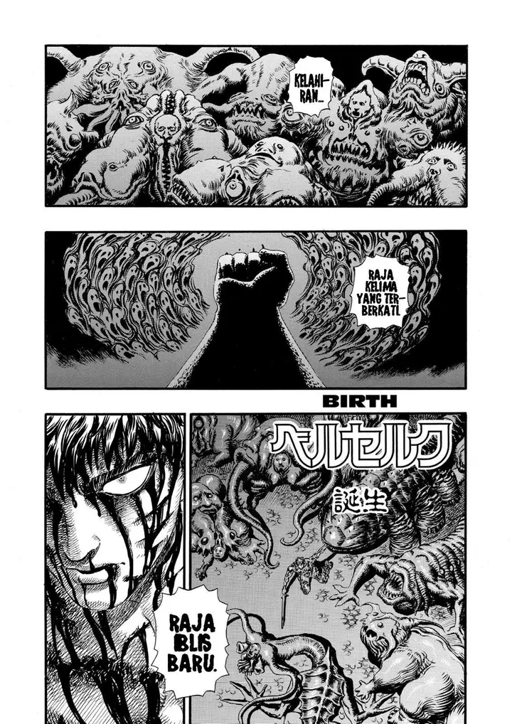 image-komik-berserk-chapter-86-0/24