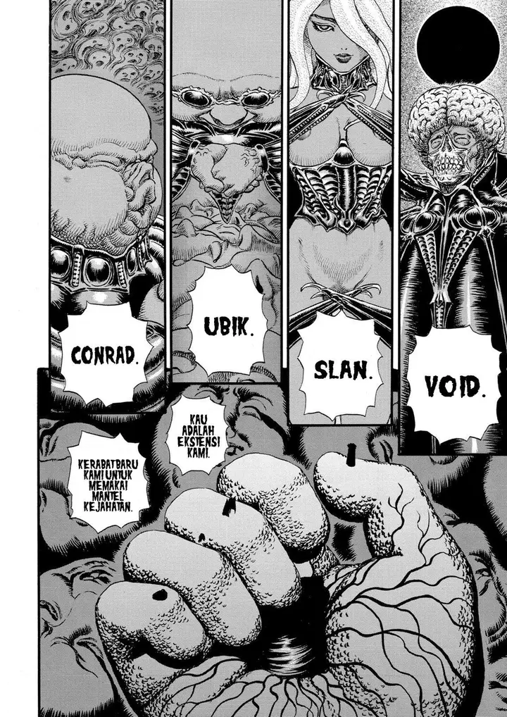 image-komik-berserk-chapter-86-1/24