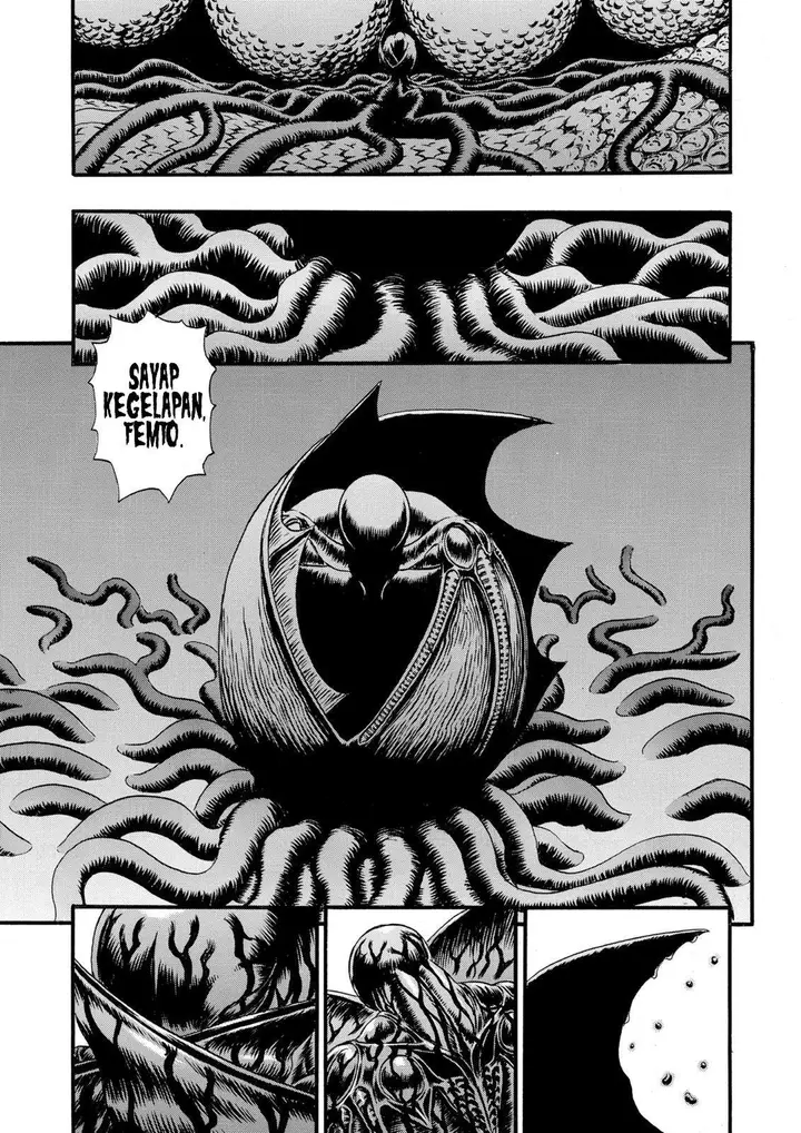 image-komik-berserk-chapter-86-2/24