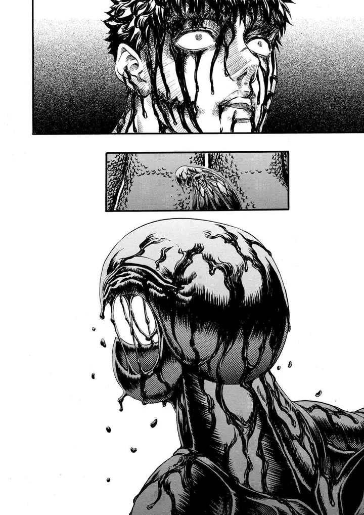 image-komik-berserk-chapter-86-3/24