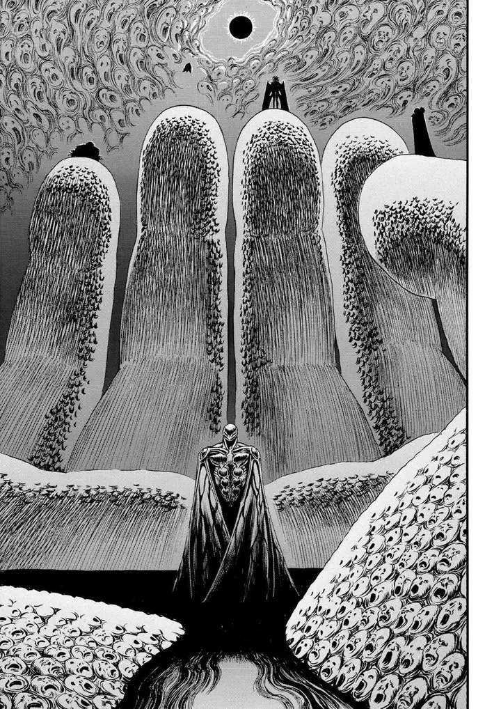 image-komik-berserk-chapter-86-4/24