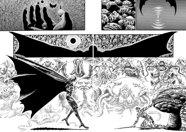image-komik-berserk-chapter-86-5/24