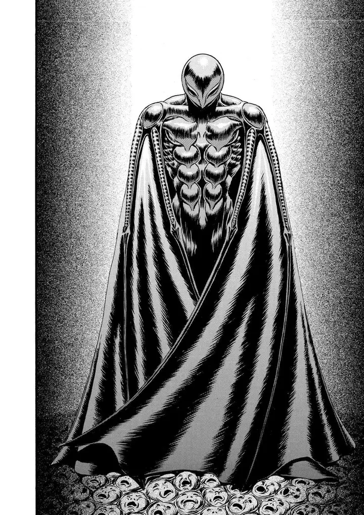 image-komik-berserk-chapter-86-6/24