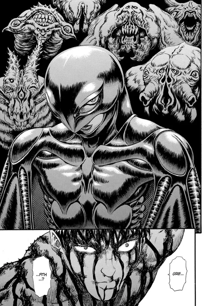 image-komik-berserk-chapter-86-7/24