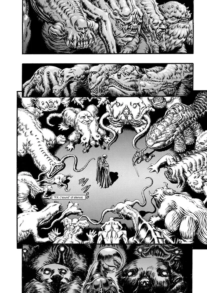 image-komik-berserk-chapter-86-8/24