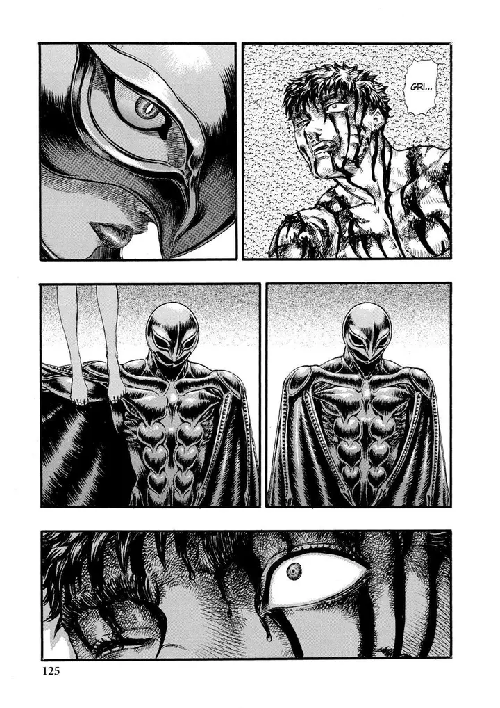 image-komik-berserk-chapter-86-9/24