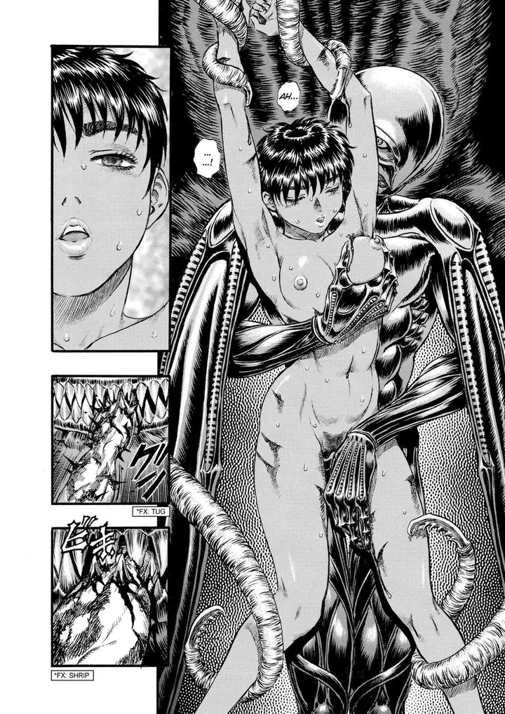 image-komik-berserk-chapter-86-12/24