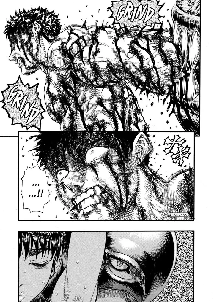image-komik-berserk-chapter-86-13/24
